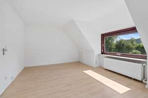 Einfamilienhaus auf Erbpachtgrundstück mit Garage, in HH-Bramfeld – 22175 Bramfeld, Hamburg – Vorschaubild 11
