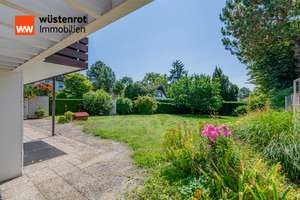 *RESERVIERT* Tolles Anwesen in begehrter und ruhiger Lage inklusive separater Einliegerwohnung – Die vollständige Adresse der Immobilie erhältst du vom Anbieter., 70374 Im Geiger, Stuttgart – Vorschaubild 11