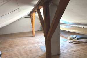 Schöner Reihenmittelbungalow in Nürnberg-Langwasser – Die vollständige Adresse der Immobilie erhältst du vom Anbieter., 90473 Langwasser Südost, Nürnberg – Vorschaubild 13