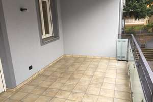 3 Zimmer Wohnung in Emmendingen City - mittendrin- – Lammstr. 14, 79312 Emmendingen – Vorschaubild 8