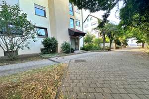 🌟 Erstbezug nach Sanierung - Helle 3-Zimmer-Wohnung |  Firmenanmietung möglich 🌟 – Hoferstraße 38, 71636 West, Ludwigsburg – Vorschaubild 4