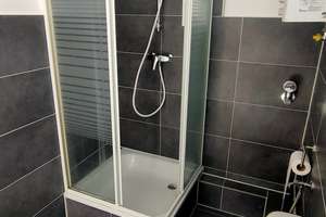 Helle 2-Zimmer-Wohnung mit saniertem Balkon, saniertem Bad und Einbauküche nahe Uni – Schaumburgstraße 18, 30419 Herrenhausen, Hannover – Vorschaubild 15
