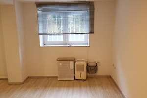 Apartment im Patrizierhaus, Argelanderstr. – Argelanderstraße 87, 53115 Südstadt, Bonn – Vorschaubild 8