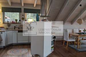 Haus sucht Familie ! – Die vollständige Adresse der Immobilie erhältst du vom Anbieter., 88239 Wangen im Allgäu – Vorschaubild 5