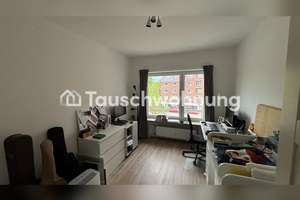 Tauschwohnung: Suche größere Wohnung in Hamburg, biete in Eimsbüttel – Die vollständige Adresse der Immobilie erhältst du vom Anbieter., 22529 Lokstedt, Hamburg – Vorschaubild 11