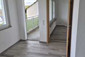 3,5-Zimmer-Wohnung in Dortmund-Asseln – 44319 Asseln, Dortmund – Vorschaubild 8