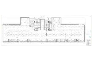Ihr neues Zuhause am Schlosspark – im grünen Herzen Berlins – sofort verfügbar – Die vollständige Adresse der Immobilie erhältst du vom Anbieter., 12683 Biesdorf, Berlin – Vorschaubild 16