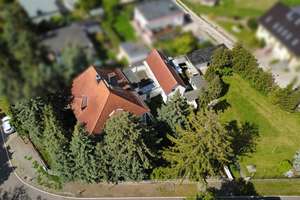 Verstecktes Juwel mit Charakter: Ihre neue Altbauvilla mit Nähe zur Natur – Die vollständige Adresse der Immobilie erhältst du vom Anbieter., 39240 Groß Rosenburg – Vorschaubild 12