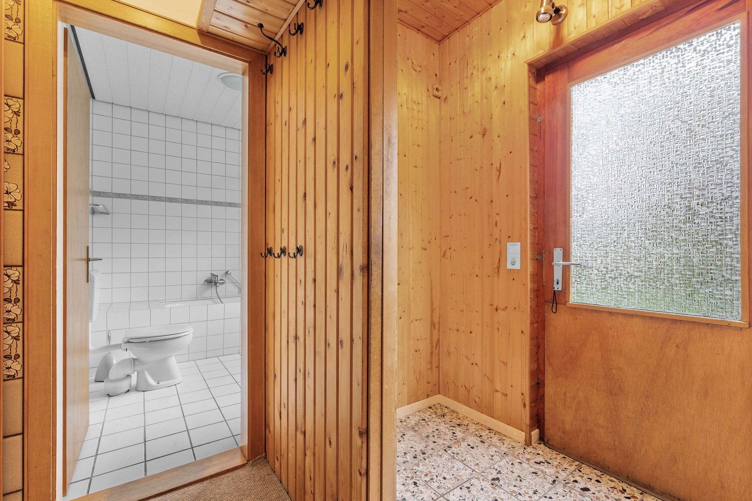 Immobilie in Westerstede - Provisionsfrei für Käufer: Viel Platz. Viel Potential. Dein neues Zuhause. - Bild 6