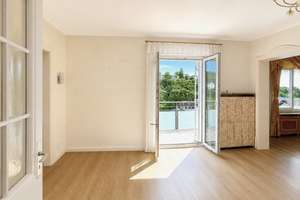 Über den Dächern von Sonnenberg!
Freistehendes Haus mit viel Platz in Wiesbadens Top Wohnlage! – Die vollständige Adresse der Immobilie erhältst du vom Anbieter., 65193 Sonnenberg, Wiesbaden – Vorschaubild 16