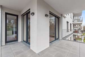 City-Vibes & Komfort – stylisches 2-Zimmer-Zuhause – 10967 Neukölln (Ortsteil), Berlin – Vorschaubild 14