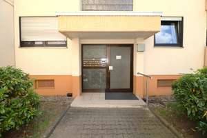 Sie haben die Wahl - Eigenheim oder Investment – Attraktive 2-ZKB-ETW mit Loggia und PKW-SP – Die vollständige Adresse der Immobilie erhältst du vom Anbieter., 68309 Käfertal, Mannheim – Vorschaubild 3