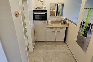 Modernisierte Ferienwohnung am Yachthafen Burgtiefe auf Fehmarn Maklerfrei! – Stranddistelweg 6, 23769 Fehmarn – Vorschaubild 36