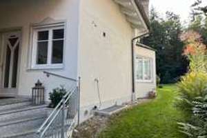 exkl. DHH in UTTING  ca. 300 m zum Ammersee – Die vollständige Adresse der Immobilie erhältst du vom Anbieter., 86191 Utting am Ammersee – Vorschaubild 7