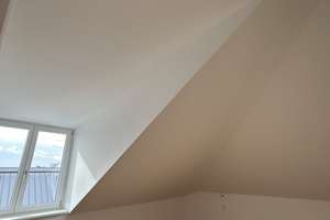 Neubau im Altbau mit Galerie – Kreittmayrstraße 30, 80335 St. Benno, München – Vorschaubild 3