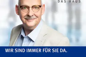 Ihr Traumhaus mit Bien - Zenker am nördlichen Rande von Hamburg – Segeberg (Kreis) – Vorschaubild 6