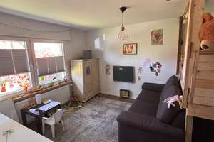 Einfamilienhaus (freistehend und freiwerdend) in Aurich zu verkaufen – Neusiedlerweg 21, 26605 Aurich – Vorschaubild 10