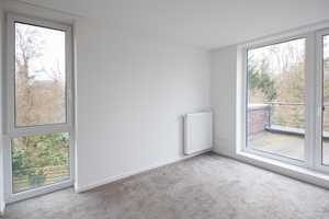 Property thumbnail 33