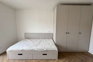 Modernes Wohnungen direkt am S-Bahnhof Schöneweide! – Michael-Brückner-Straße 7D, 12439 Niederschöneweide, Berlin – Vorschaubild 4