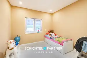 Nordenham | Luxuriöser Bungalow der Extraklasse in begehrter Sackgassenlage – Wesermarsch (Kreis) – Vorschaubild 8