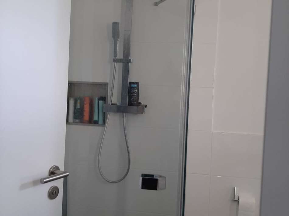 IMG20200517WA0004