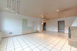 Wohnung mit Hauscharakter
in Günnigfeld – 44866 Wattenscheid-Mitte, Bochum – Vorschaubild 2