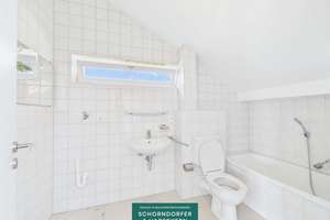Exklusive 1,5-Zimmer-Wohnung mit EBK & Stellplatz – 74076 Heilbronn, Heilbronn – Vorschaubild 10