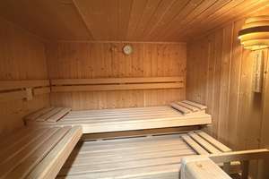 Property thumbnail 20