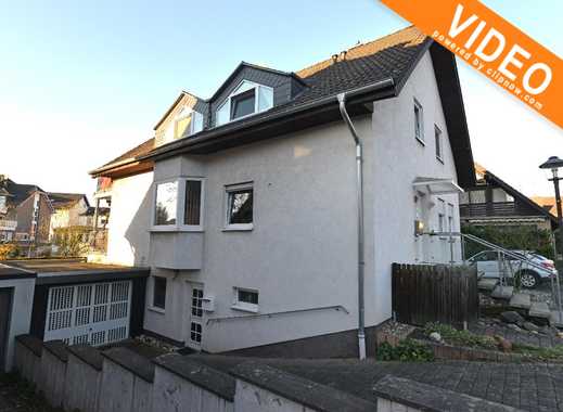 Single wohnung troisdorf