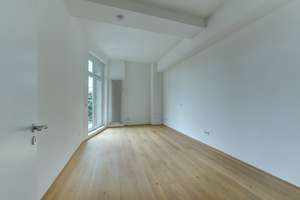 Property thumbnail 24