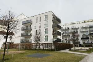 Property thumbnail 16