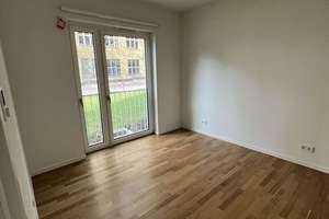 Property thumbnail 19