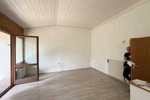 Naturnahes 2,5-Zimmer-Reihenendhaus in Eging am See – Alzenhof 31e, 94535 Passau (Kreis) – Vorschaubild 3