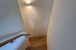 Exklusive 4-Zimmer-Wohnung in München-Obermenzing – Karwinskistr., 61, 81247 Obermenzing, München – Vorschaubild 28