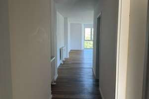Wunderschöne 2,5 Zimmerwohnung mit Balkon und offener Küche – Günnigfelderstraße 82, 44866 Günnigfeld, Bochum – Vorschaubild 2