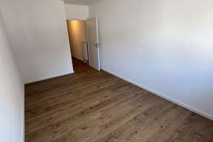 Neuwertig & modern – attraktive 1-Zimmer-Wohnung mit Einbauküche – Die vollständige Adresse der Immobilie erhältst du vom Anbieter., 68165 Schwetzingerstadt/Oststadt, Mannheim – Vorschaubild 6