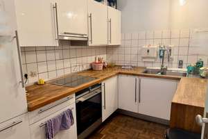 Kapitalanlage / Wohnung / Altbau / Stuttgart-West – Die vollständige Adresse der Immobilie erhältst du vom Anbieter., 70193 Vogelsang, Stuttgart – Vorschaubild 12