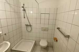 UNVERMIETET & PROVISIONSFREI: 1-Zimmer-Wohnung in Friedrichshain zwischen Ostkreuz & Treptower Park – Bödikerstraße 8, 10245 Friedrichshain, Berlin – Vorschaubild 5