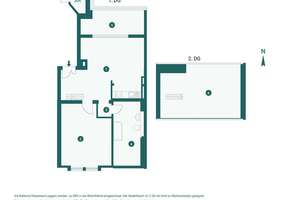 Property thumbnail 10