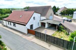 Ein Zuhause zum Ankommen in Schönebeck – Die vollständige Adresse der Immobilie erhältst du vom Anbieter., 39218 Schönebeck (Elbe) – Vorschaubild 12
