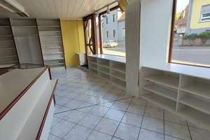 Haushälfte mit 2 separaten Wohnungen, eigenem Garten **OHNE PROVISION** – Die vollständige Adresse der Immobilie erhältst du vom Anbieter., 76684 Östringen – Vorschaubild 30