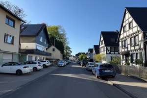 BONN OBERKASSEL 5 ETW zu verkaufen in toller Wohnlage, 2 x 1 Zi. 2 x 2 Zi. und 1 x 3 Zi. Wohnung(en) – Die vollständige Adresse der Immobilie erhältst du vom Anbieter., 53227 Oberkassel, Bonn – Vorschaubild 10