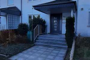 Zentrumsnahes, kernsaniertes 4,5-Zimmer-Reihenhaus in ruhiger Lage mit gr. Garten Lohmar – Rhein-Sieg-Kreis – Vorschaubild 26