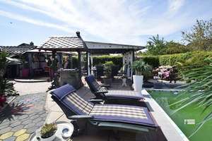 Haus mir Charakter!
   Garten, Garage, Pool
Yaccuzzi, TOP Einrichtung,
PV Anlage, Einfach SUPER! – Die vollständige Adresse der Immobilie erhältst du vom Anbieter., 28857 Syke – Vorschaubild 54