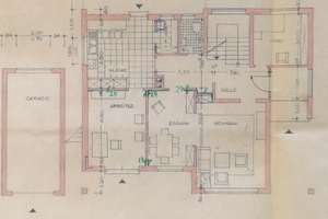Geräumiges 6-Zimmer Haus in Warstein – Neue Straße 19, 59581 Warstein – Vorschaubild 23