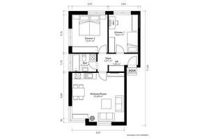 Property thumbnail 10