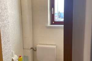 Einfamilienhaus in Markranstädt mit 4,5 Zimmern und etwas Renovierungsstau, Provisionsfrei – Nordstraße 24A, 4420 Leipzig (Kreis) – Vorschaubild 20