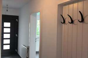 Zentrumsnahes, kernsaniertes 4,5-Zimmer-Reihenhaus in ruhiger Lage mit gr. Garten Lohmar – Rhein-Sieg-Kreis – Vorschaubild 16