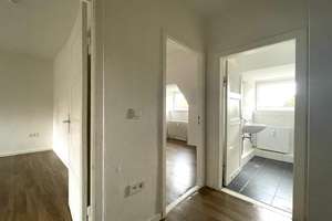 Tolle Maisonette-Wohnung in beliebter Lage in Kiel-Schrevenreich! – Kronshagener Weg 110 a, 24116 Schreventeich, Kiel – Vorschaubild 12