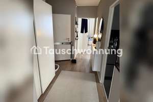 Tauschwohnung: Frankfurt am Main: Sehr günstige, gut geschnittene Wohnung. – Die vollständige Adresse der Immobilie erhältst du vom Anbieter., 60528 Niederrad, Frankfurt am Main – Vorschaubild 2